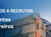 Pedreiro (M/F)