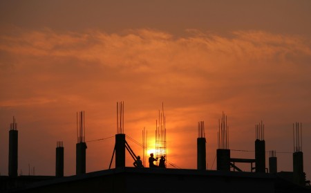 O Trabalho Temporário em Portugal: Tendências e o Compromisso da IMGP